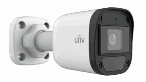 Uniview UAC-B112-AF28