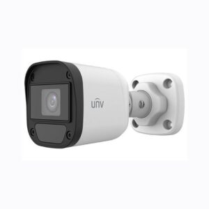UNIVIEW UAC-B112-F28(40)