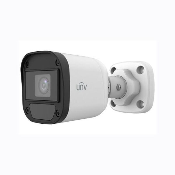 UNIVIEW UAC-B112-F28(40)