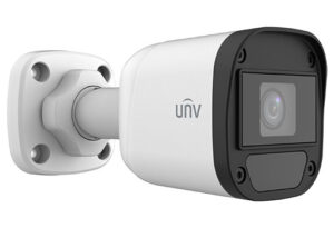 UAC-B115-F28(40)