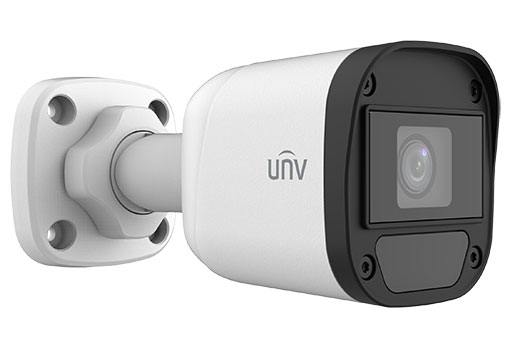 UAC-B115-F28(40)