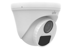 UAC-T112-F28(40)-W