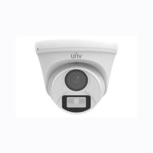 UAC-T115-F28(40)-W