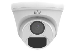 UAC-T115-F28(40)