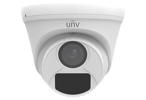 UAC-T115-F28(40)