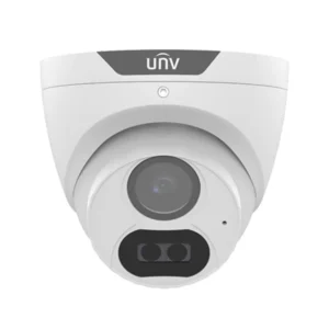 UAC-T122-AF28LM