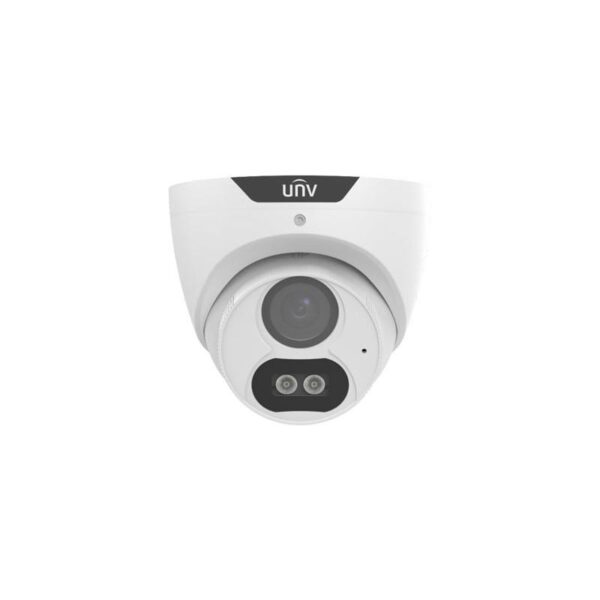 UAC-T122-AF28M-W