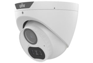 UAC-T122-AF40LM