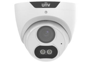 UAC-T122-AF40M-W