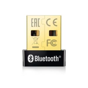 UB400UN1.0-3_normal_1548386489990m.jpg UB400 | Bluetooth 4.0 Nano USB Adapter
