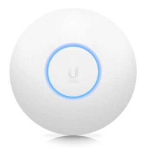 UBiQUiTi-UniFi-6-Lite-U6-Lite.jpg UBiQUiTi UniFi 6 Lite (U6-Lite)