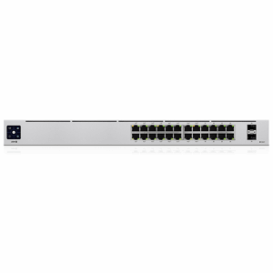 UBiQUiTi-UniFi-Switch-24-USW-24.png UBiQUiTi UniFi Switch 24 (USW-24)