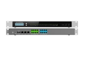 UCM6308A.jpg Grandstream Unified Communications รุ่น UCM6308A