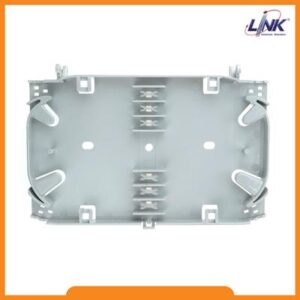 UF-3064A.jpg LINK UF-3064A
