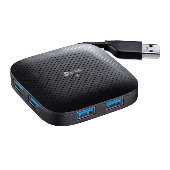 TP-Link UH400