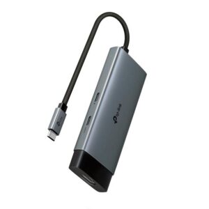 UH5020C_UN_1.0_overview_01_normal_20241104191107r.jpg TP-Link UH5020C