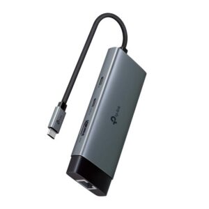UH6120C_UN_1.0_overview_01_normal_20240719054553l.jpg TP-Link UH6120C
