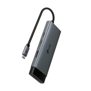 UH7020C_UN_1.0_overview_01_normal_20240916175304x.jpg TP-Link UH7020C