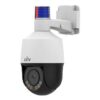 UNV-IPC672LR-AX4DUPKC.jpg Uniview IPC672LR-AX4DUPKC