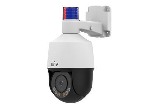 UNV-IPC672LR-AX4DUPKC.jpg Uniview IPC672LR-AX4DUPKC