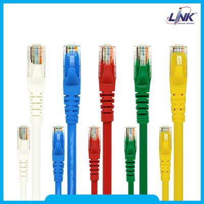 LINK US-5020-X