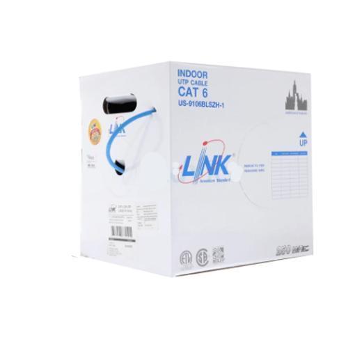 US-9106BLSZH-1-link.jpg LINK US-9106BLSZH-1