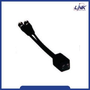 UT-5013.jpg LINK UT-5013