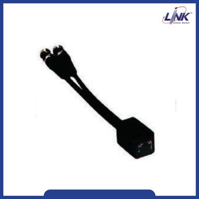 UT-5013.jpg LINK UT-5013