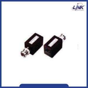 UT-5032.jpg LINK UT-5032