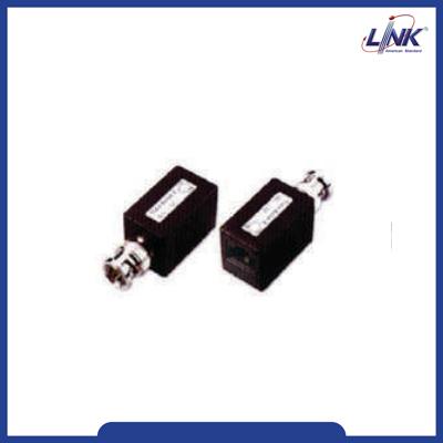 UT-5032.jpg LINK UT-5032