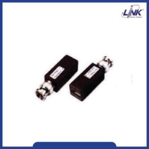 LINK UT-5034
