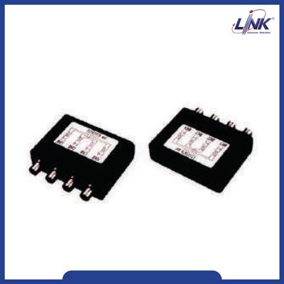 LINK UT-5054