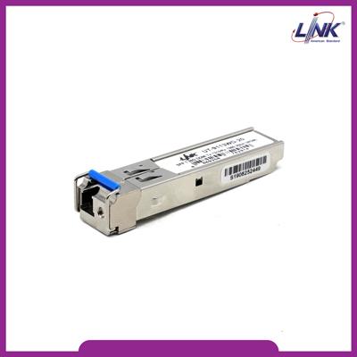 LINK UT-9113WD-20