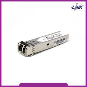 LINK UT-9125D-120
