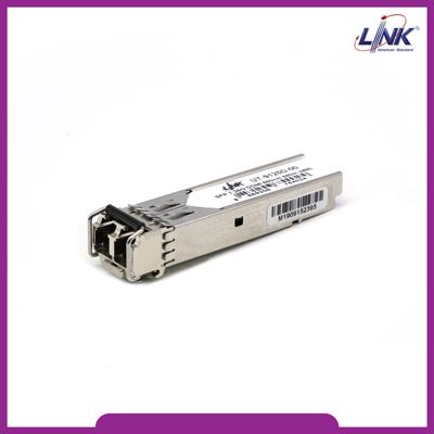 UT-9125D-00.jpg LINK UT-9125D-02