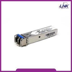 LINK UT-9125D-40