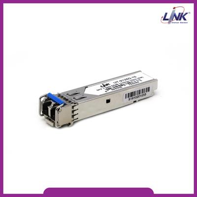 UT-9125D-10.jpg LINK UT-9125D-40