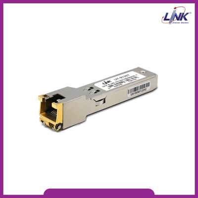 UT-9125T.jpg LINK UT-9125TSD