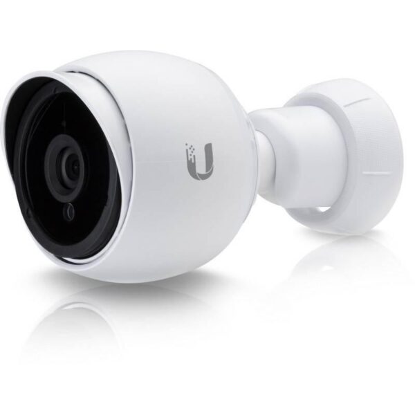 Ubiquiti UniFi UVC-G3-Bullet