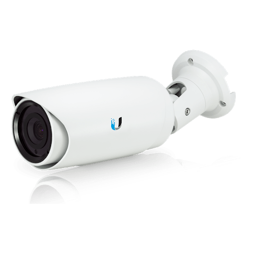 UVC-PRO.png Ubiquiti UniFi UVC-PRO