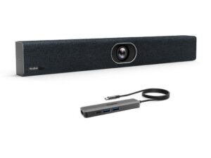 UVC40.jpg Yealink UVC40