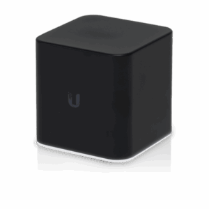 Ubiquiti-ACB‑AC.png Ubiquiti ACB‑ISP