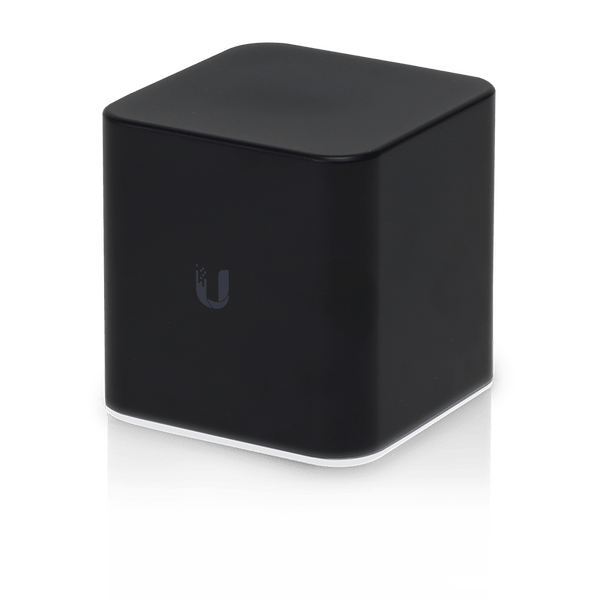 Ubiquiti-ACB‑AC.png Ubiquiti ACB‑ISP