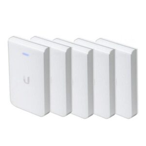 Ubiquiti-UAP-AC-IW-5-Pack-5.jpg Ubiquiti UAP-AC-IW-5