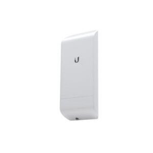 Ubiquiti-locoM2.jpg Ubiquiti locoM2