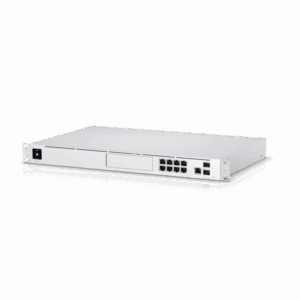 UniFi-Dream-Machine-Pro.png Ubiquiti UDM-Pro