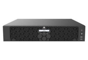 Uniview NVR508-64E-R