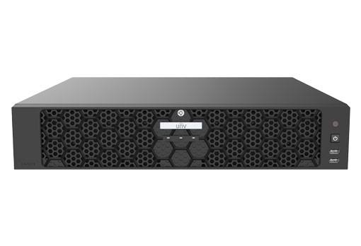 Uniview NVR508-64E-R