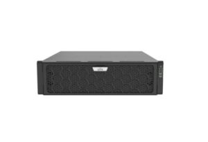 Uniview NVR516-128E-R