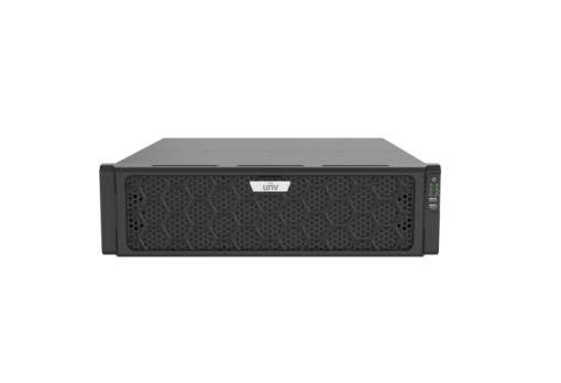 Uniview NVR516-128E-R Uniview NVR516-128E-R